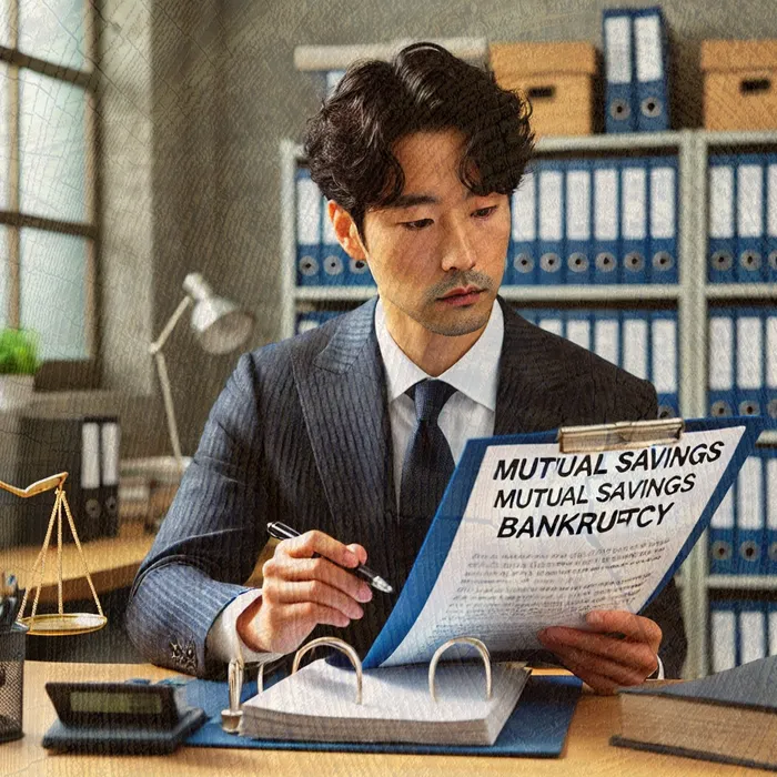 개인회생 성공 사례