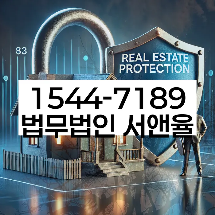 신사동 개인회생