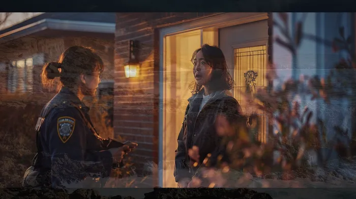 법원 인가 과정