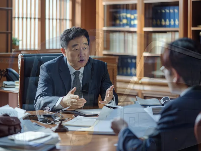 개인회생변호사