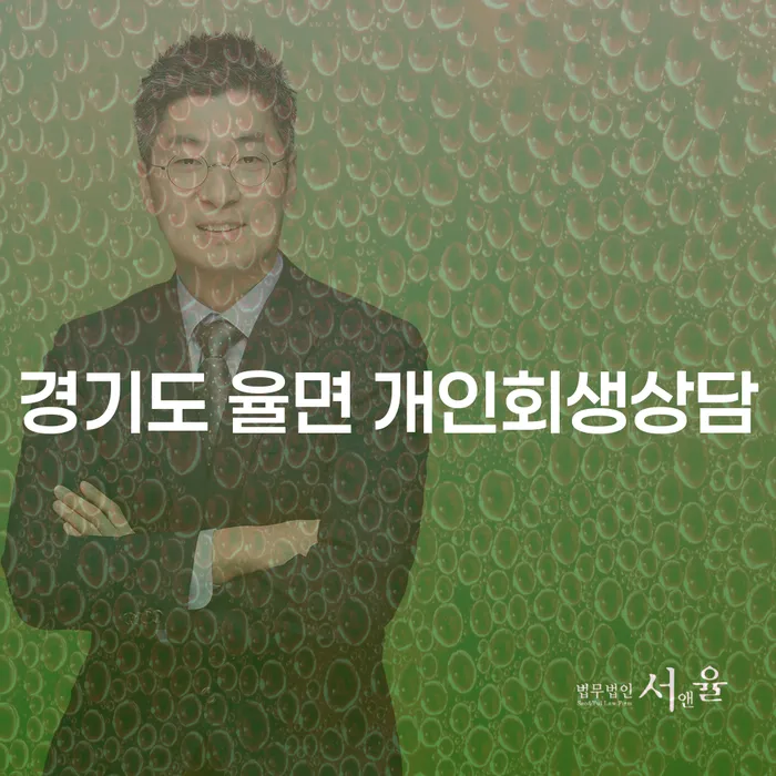 기본 제목
