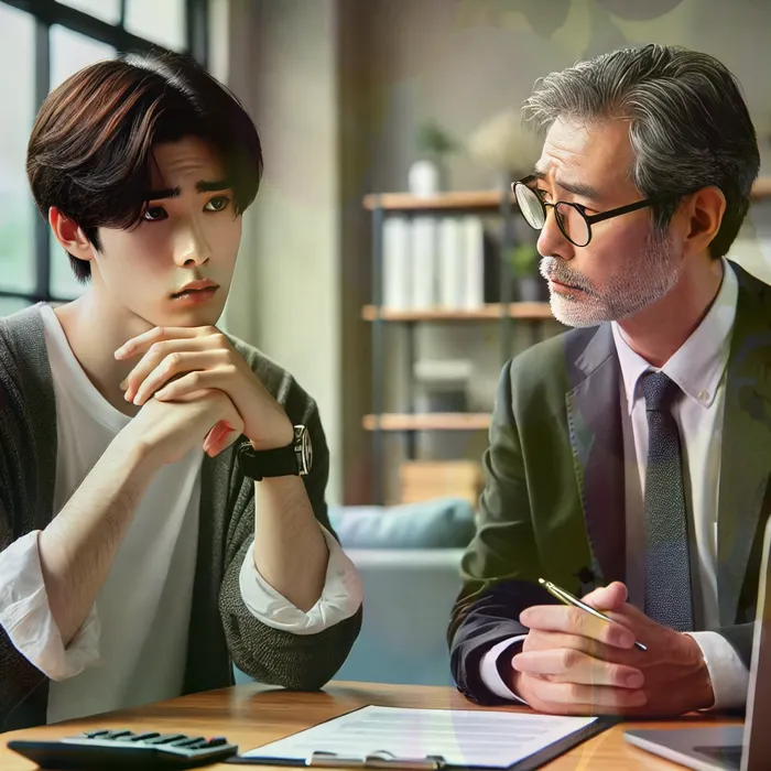 개인회생 파산