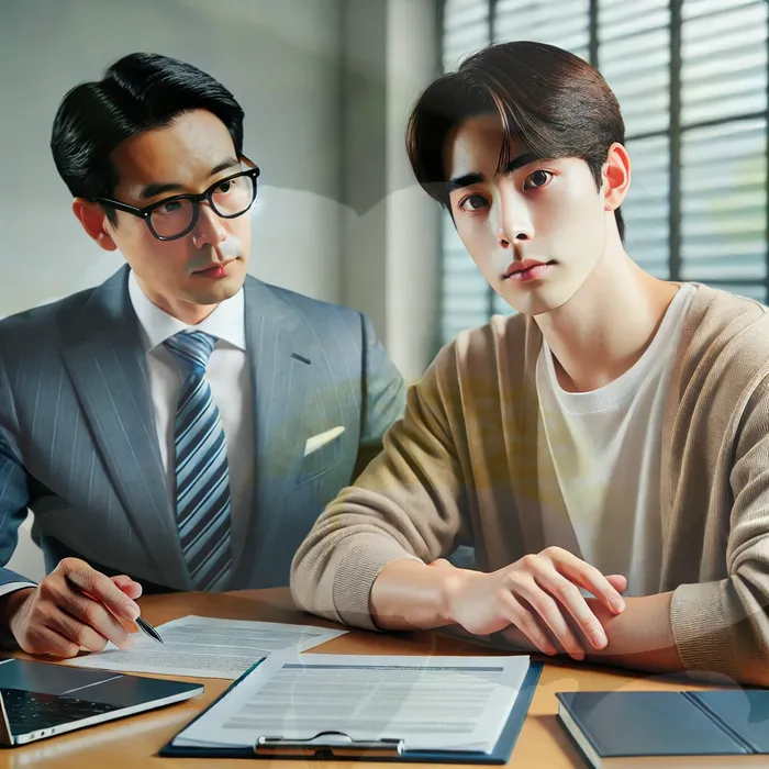 개인회생신청자격