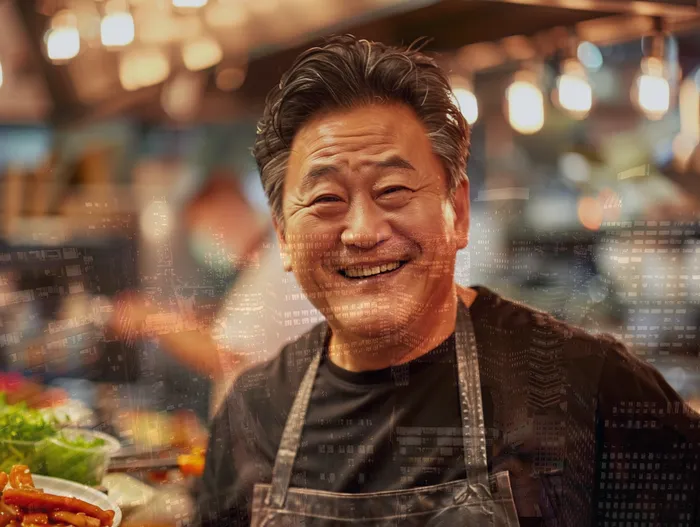 개인회생 혜택