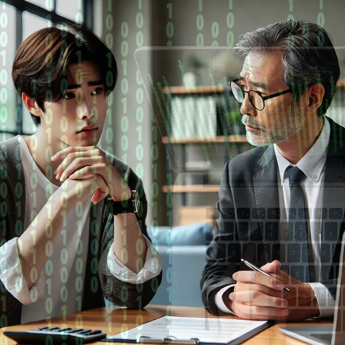 개인회생하는방법