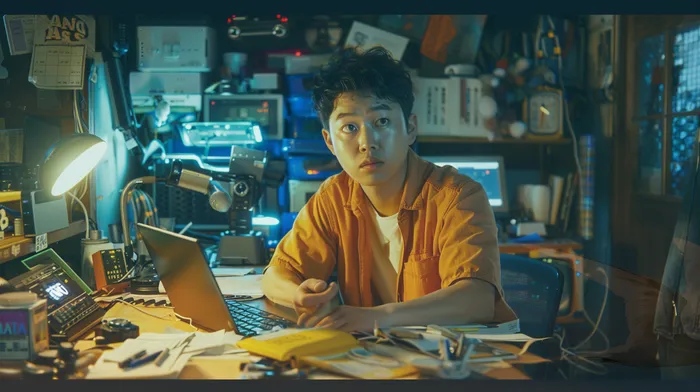 부산 좌동리 개인회생