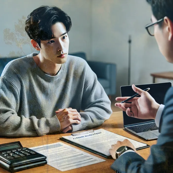 개인회생신청자격