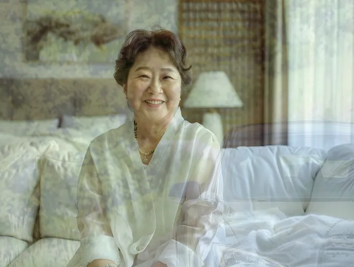 개인회생 성공 사례
