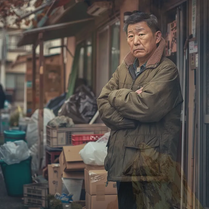 서울 이화동 개인회생상담