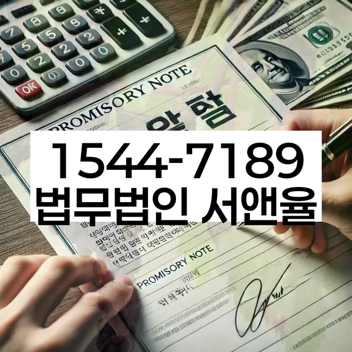 삼양동 개인회생