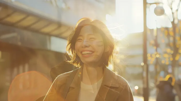 개인회생 신청 자격