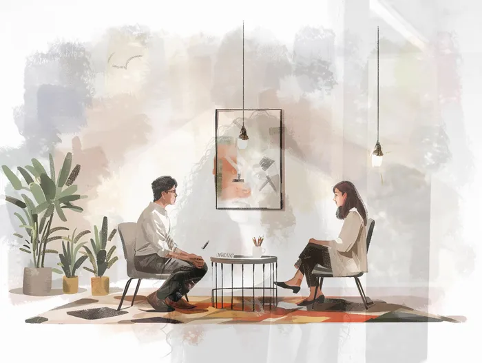 개인회생과 개인파산