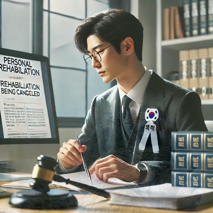 개인회생변제기간