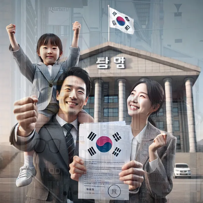 적절한 키워드