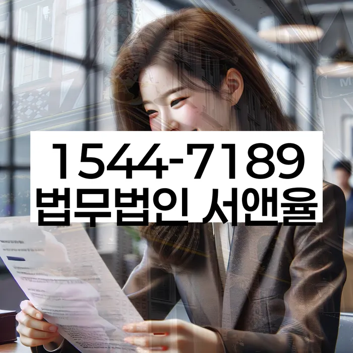 적절한 키워드