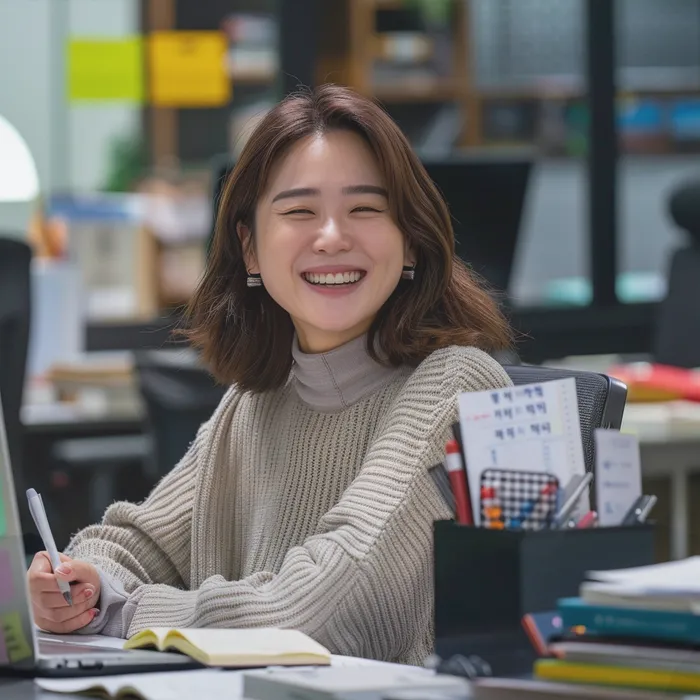 원대리 개인회생
