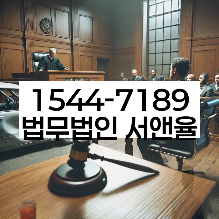 적절한 키워드