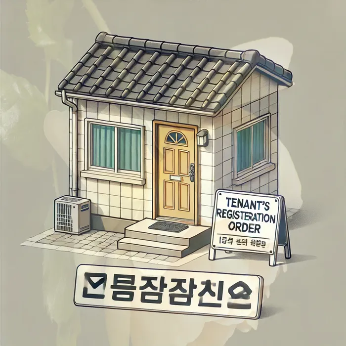 해외자회사 설립 절차