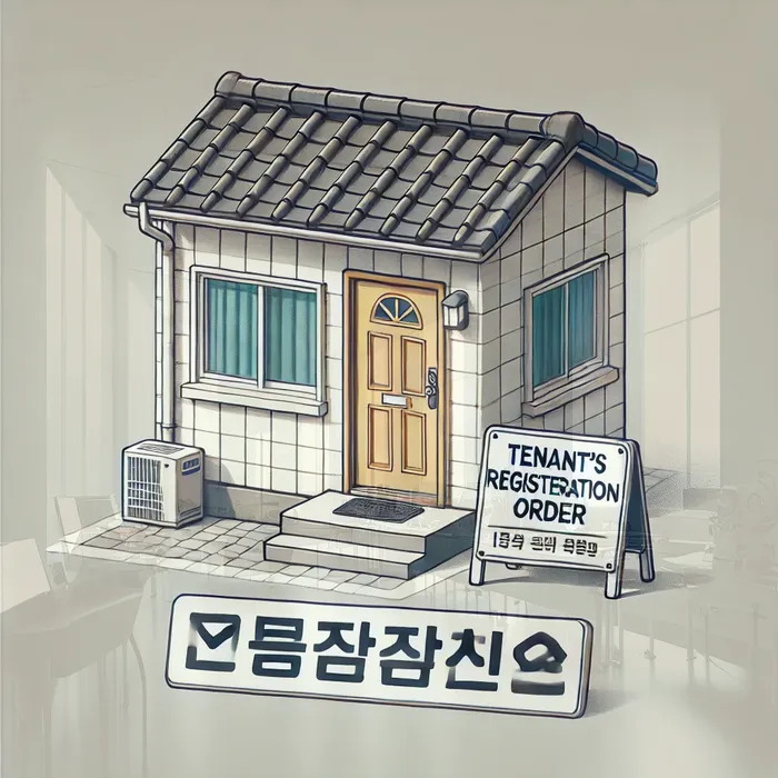 경주개인회생