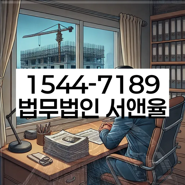 서울 은평구 구산동 포항개인파산