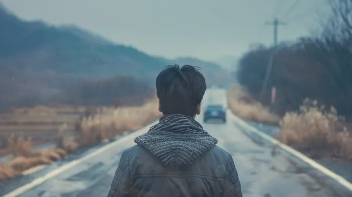 채무 탕감의 사례