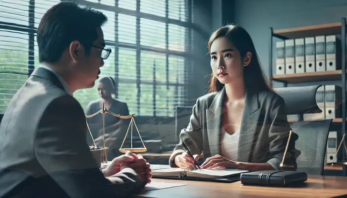 인천 서구 공촌동 렌트