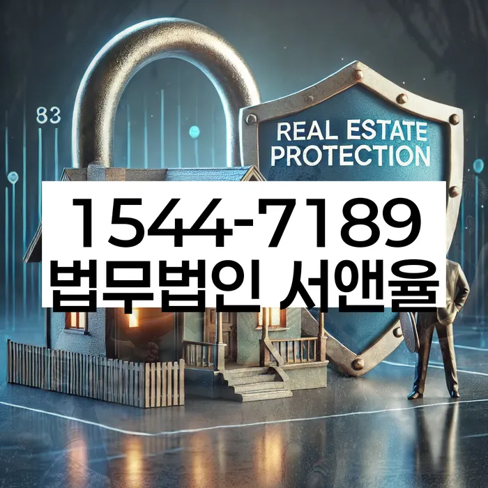 광주 압류통장 해지