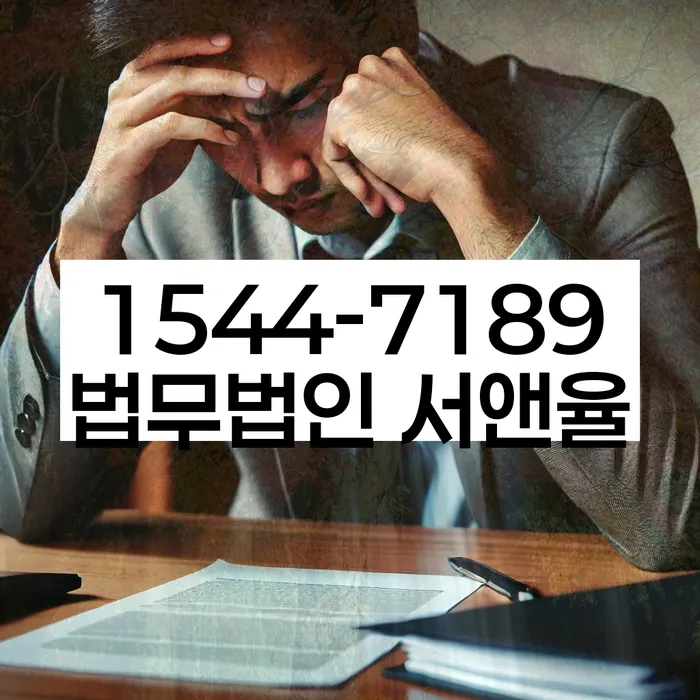 적절한 키워드