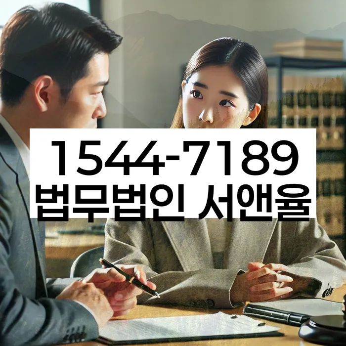 적절한 키워드