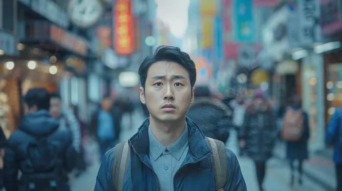 개인회생과 면책확인의소