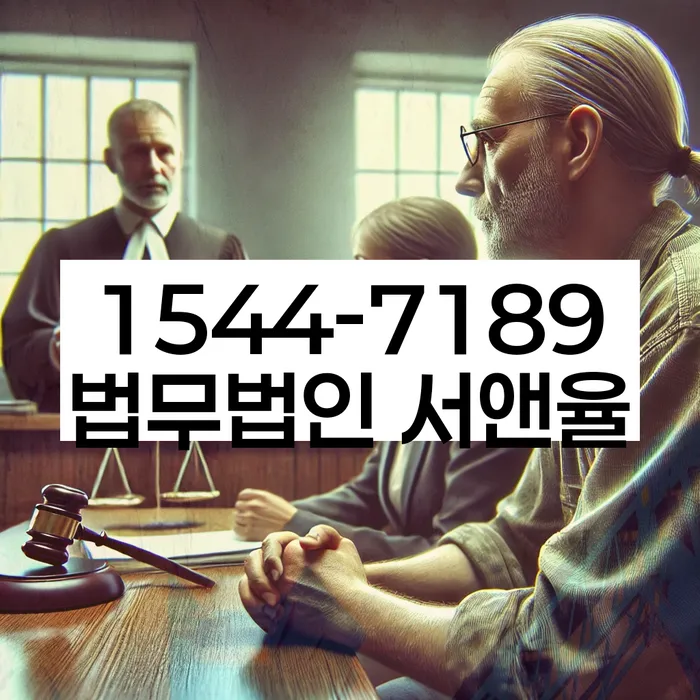 적절한 키워드