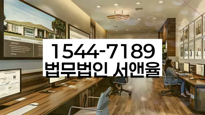 적절한 키워드