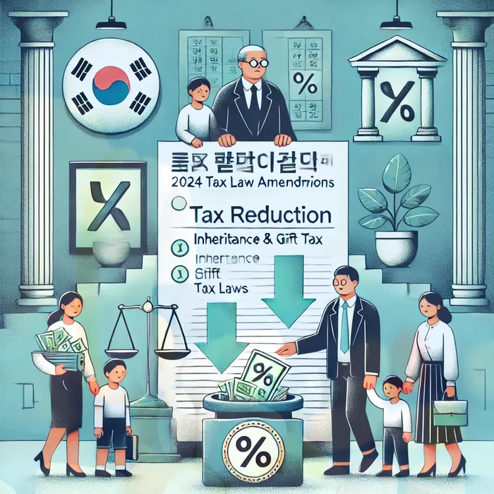 개인회생 사례