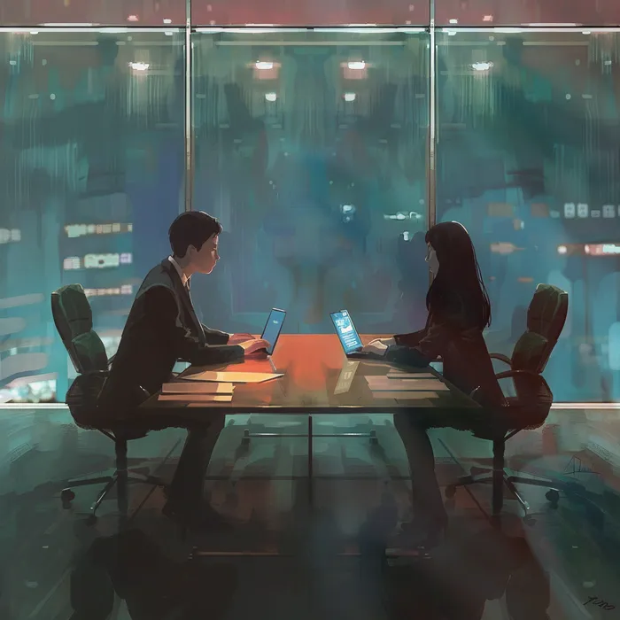파산 절차