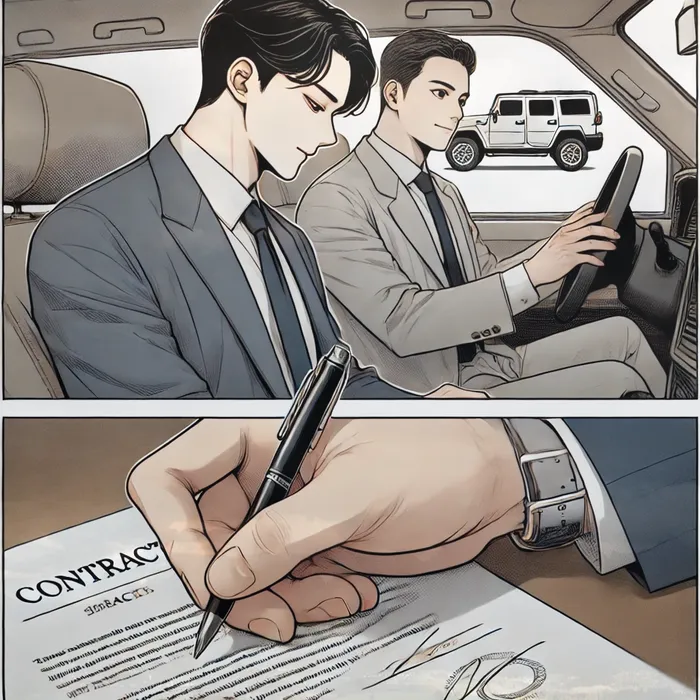 경상북도 서면 개인회생