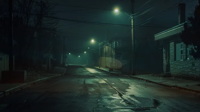 통장가압류 극복 사례