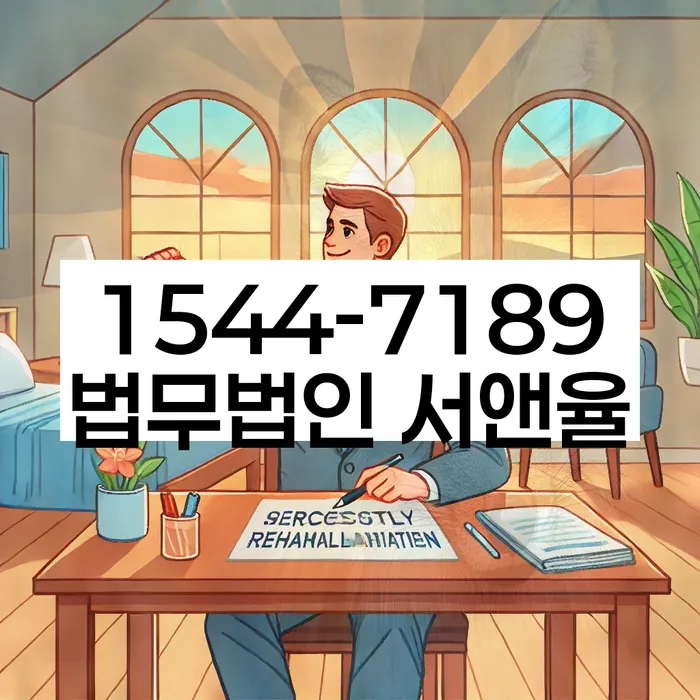 전라남도 장흥군 장흥읍 회사파산