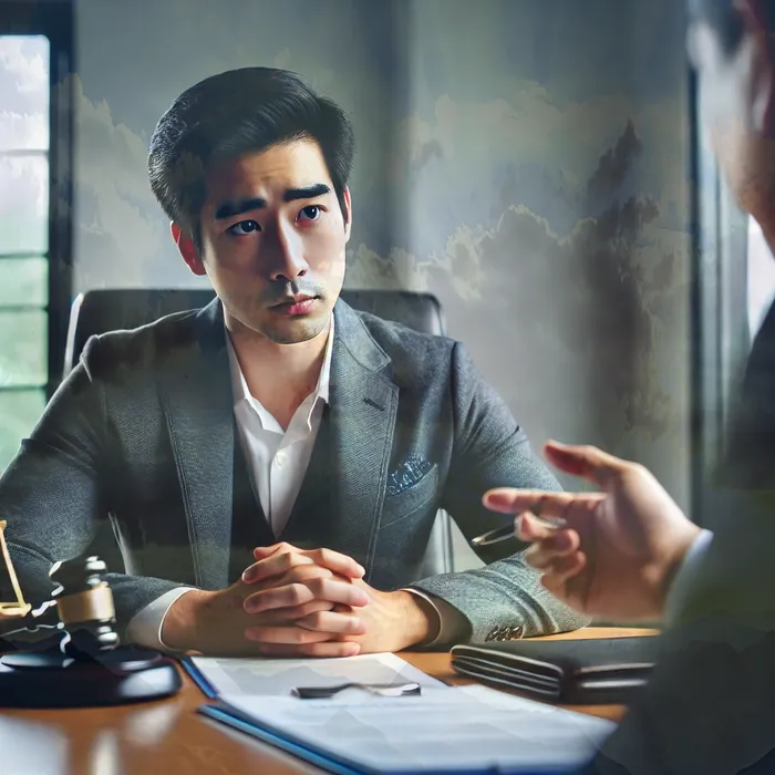 적절한 키워드