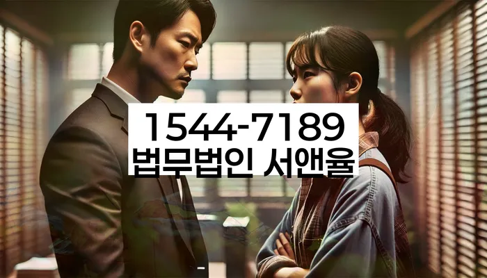 적절한 키워드