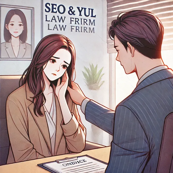 코인빚탕감