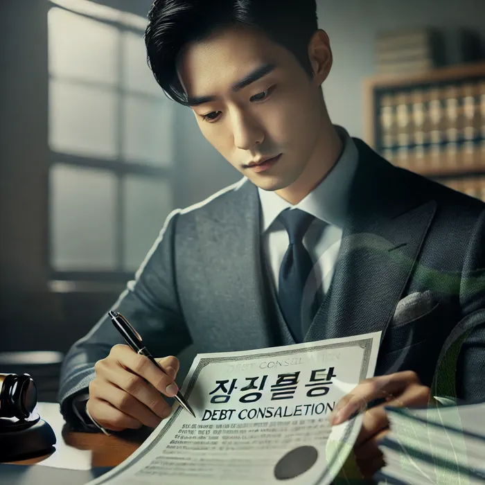 신용점수확인 방법