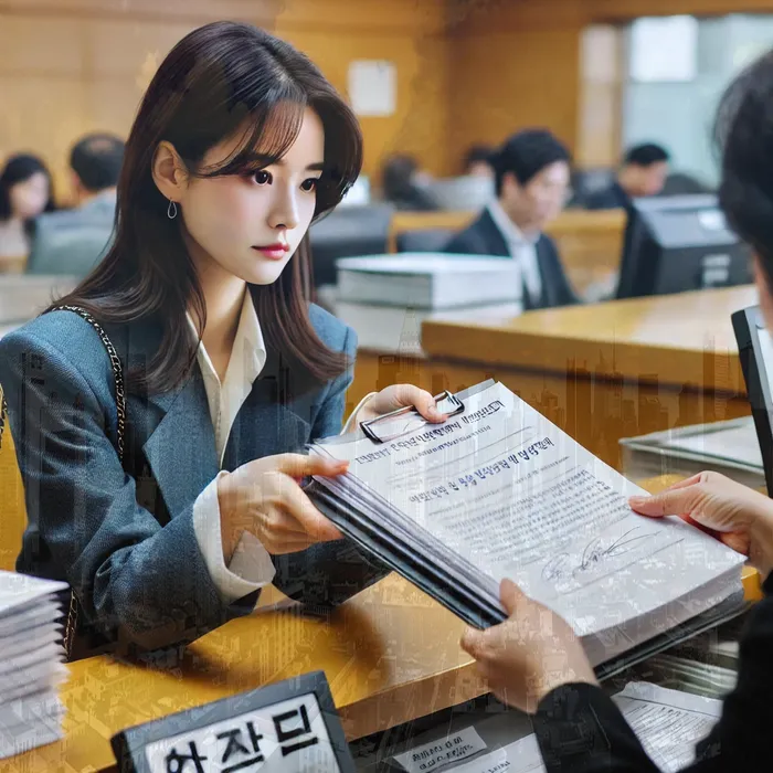 개인회생변호사