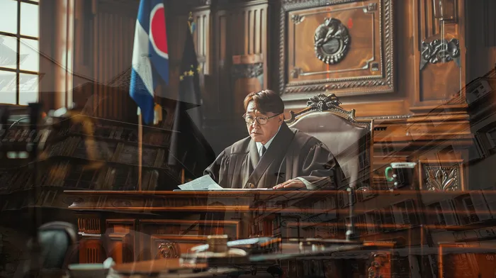 개인회생절차