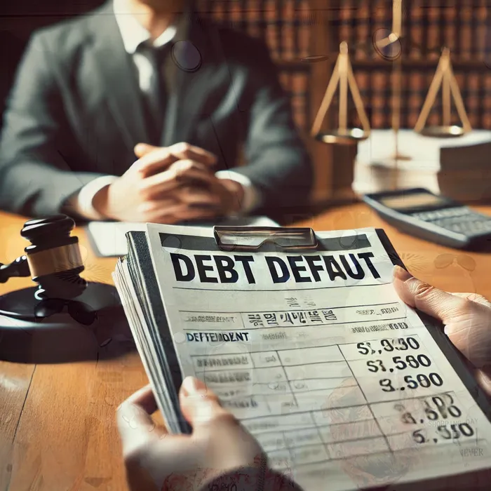 개인회생 급여