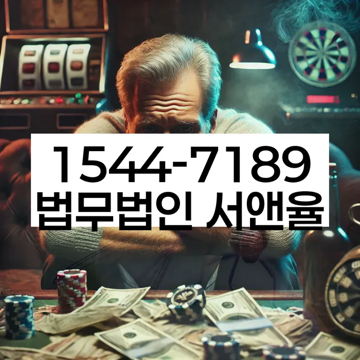 저작권문의 절차