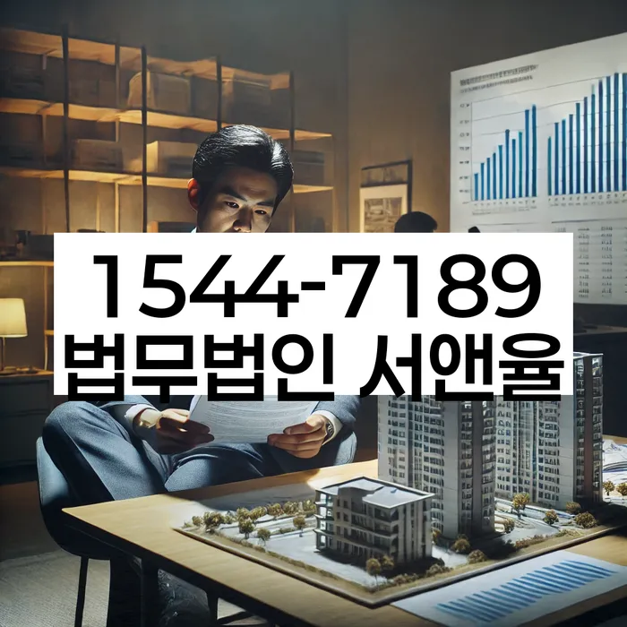 적절한 키워드