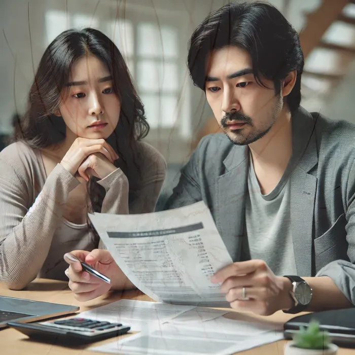 천안 개인회생법무법인