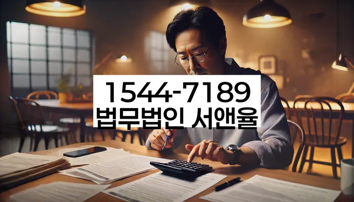 적절한 키워드