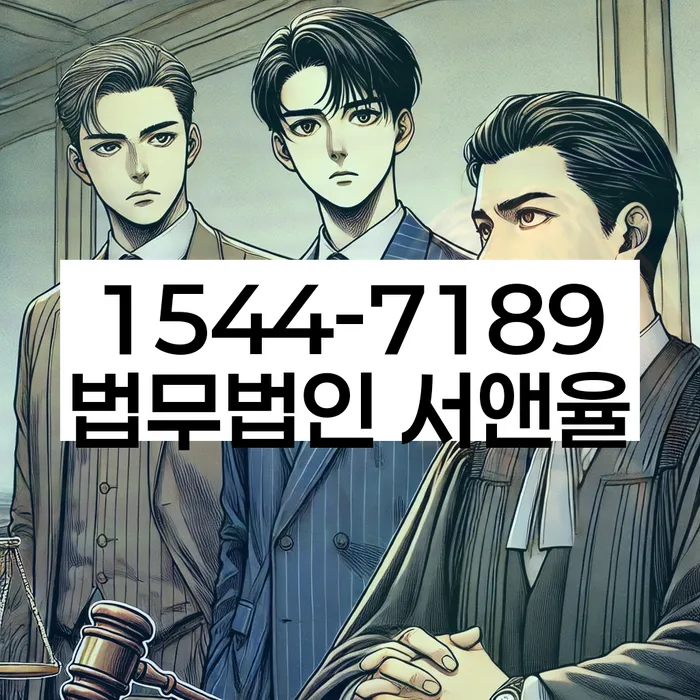 적절한 키워드