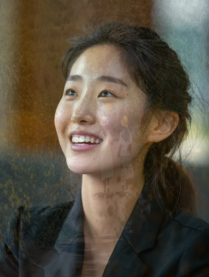 채무 해결 방법